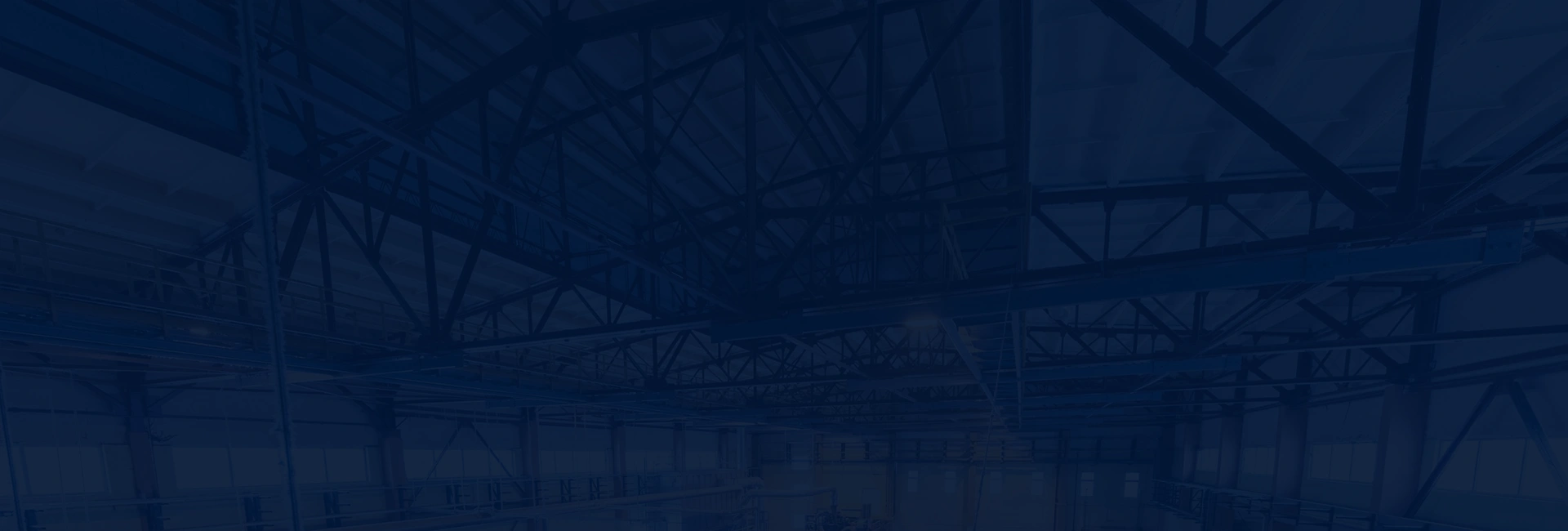 High precision, High speed, Easy to operate