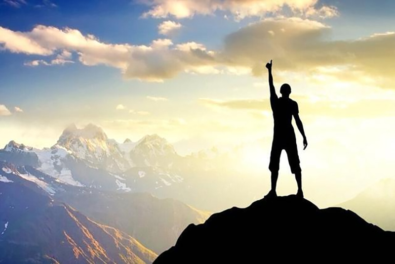 Eurasians who are struggling forward, tough!