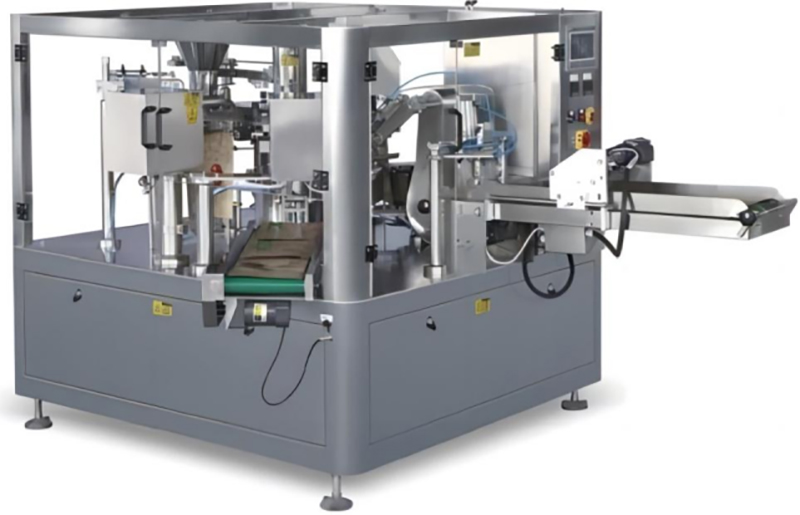 "King of Autumn Fruit" has been launched, Qingdao Ouyade helps the development of chestnut industry!