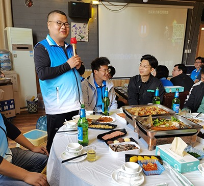 Eurasians who are struggling forward, tough!