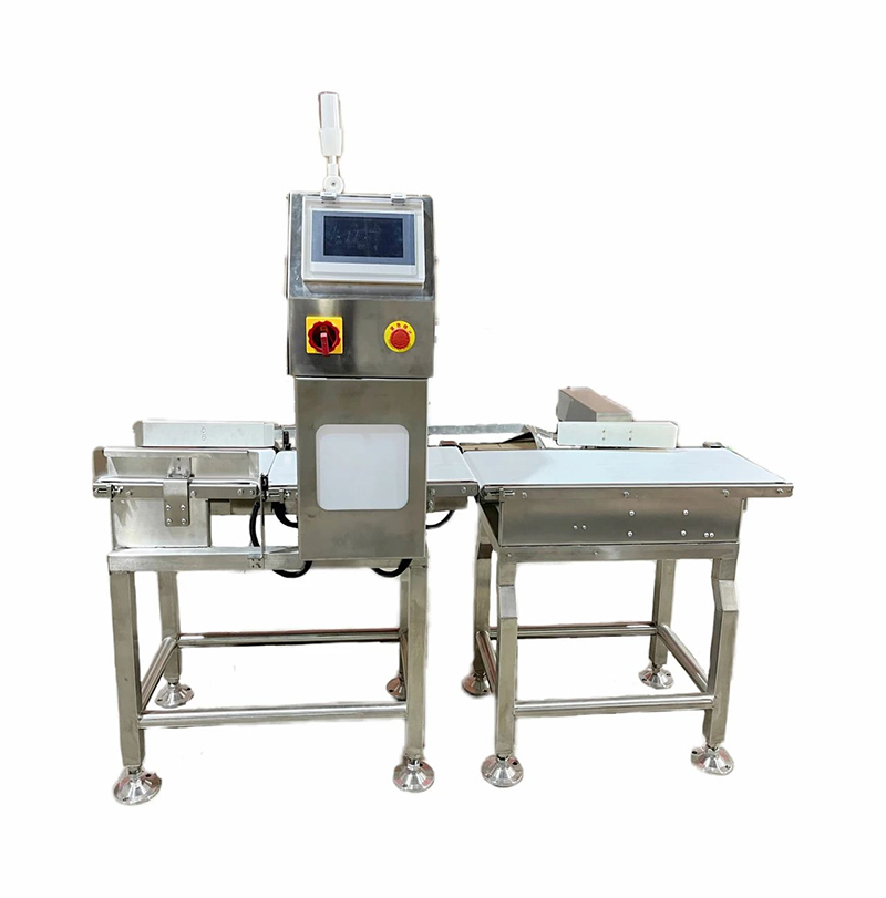 Qingdao Eurasian || escort prefabricated vegetable industry, protect food safety!