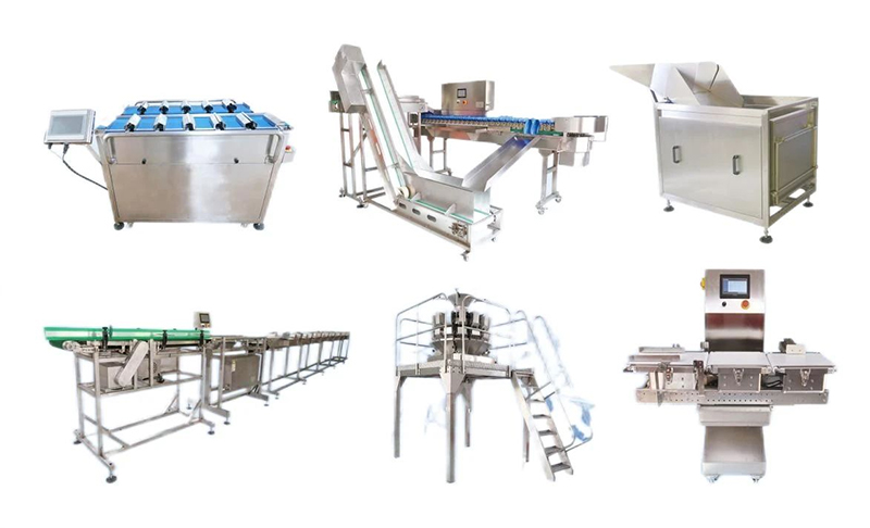 17th Shanghai International Fisheries Expo