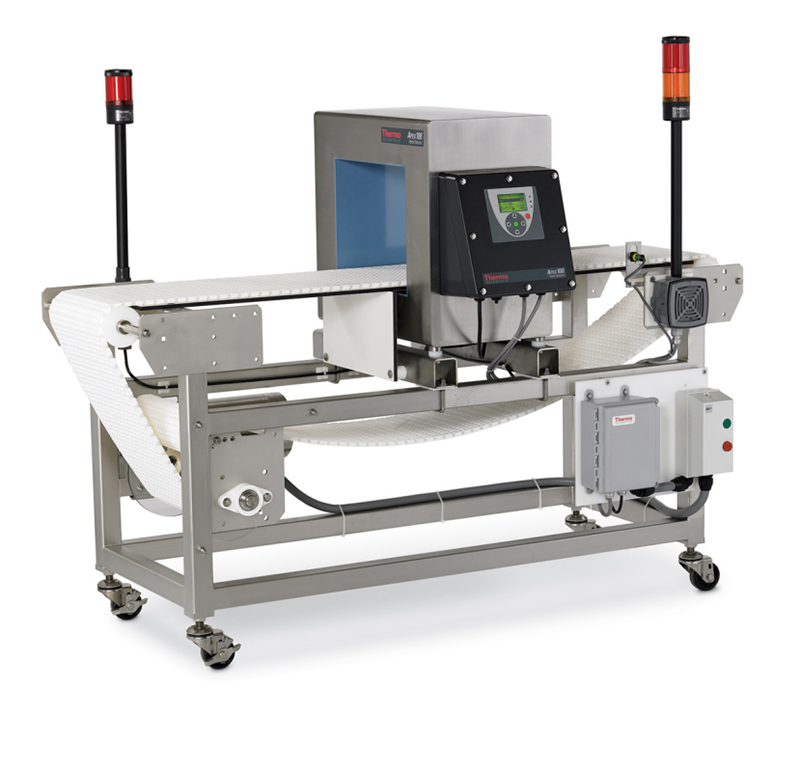 Qingdao Eurasian || escort prefabricated vegetable industry, protect food safety!