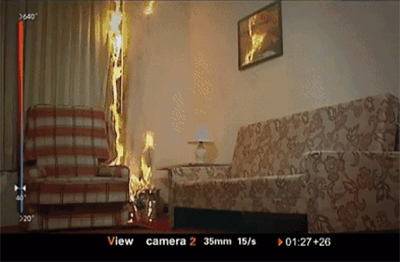 [Qingdao Ouyade Fire Protection Lecture] Clarify the company&rsquo;s fire protection responsibilities and implement strict management