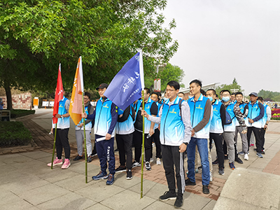 Eurasians who are struggling forward, tough!