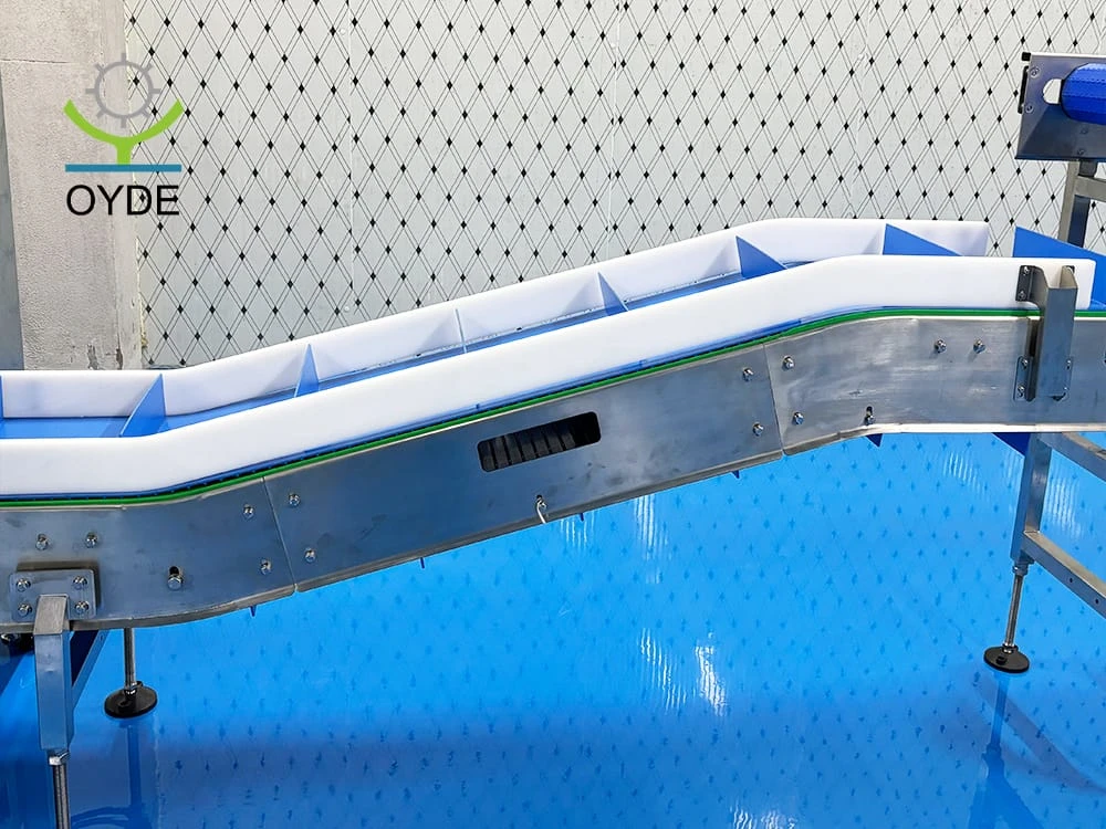 Automatic Combination Scale Customized Target Batcher Weight Batching