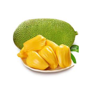 Jack fruit