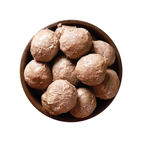 Meatballs