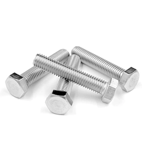 screw