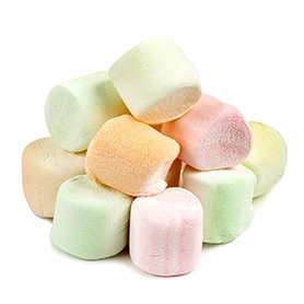 Marshmallow