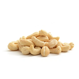 Nuts