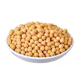 Soybeans