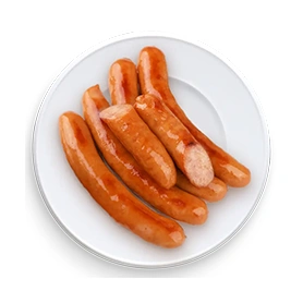 Sausage
