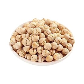 Chickpeas