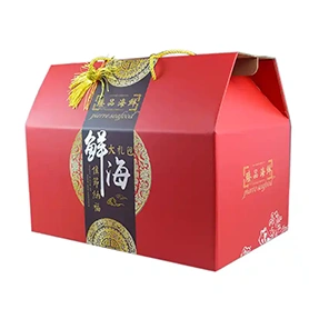 Gift Sets