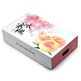 Gift Sets