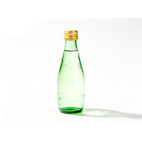Beverage