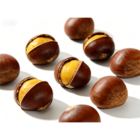 dried fruit