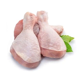 Chicken Legs