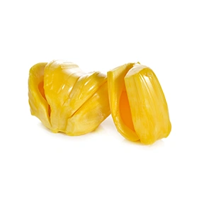 Jackfruit