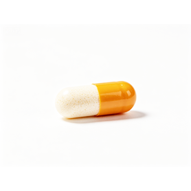 Pharmaceutical