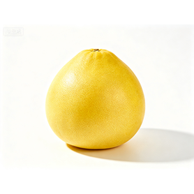 Pomelo