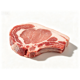 Pork Chop