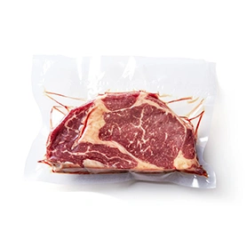 Steak