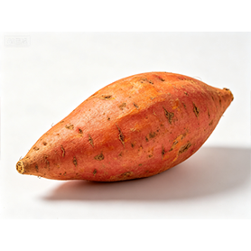 Sweet Potato