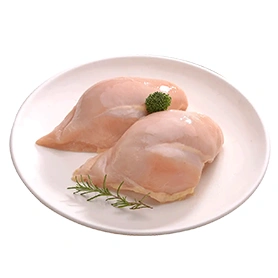 chicken breast